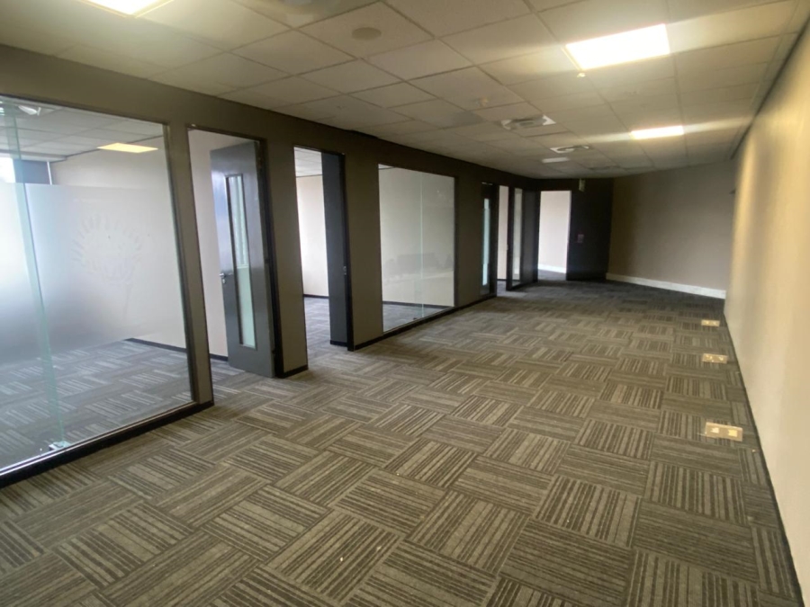 To Let commercial Property for Rent in Cape Town City Centre Western Cape